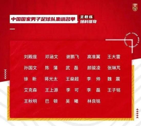 拉比奥特已经错过了对阵热那亚的比赛，对阵弗洛西诺内也可能不会复出，尤文主帅阿莱格里正在评估其他的人选，他希望能够找出比米雷蒂更合适的替代人选。